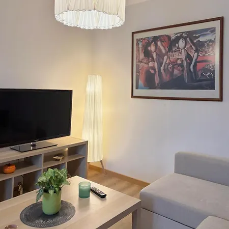 Apartamento 10 Mins To Takism - Cenrtal & New Modern Flat Istambul